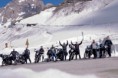 /album/galleria-foto-2014-normandia/galibier-gruppo-jpg/